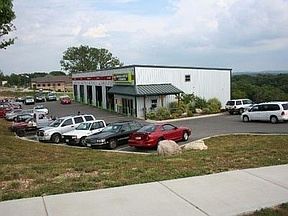 1st image of 977 State Highway 248