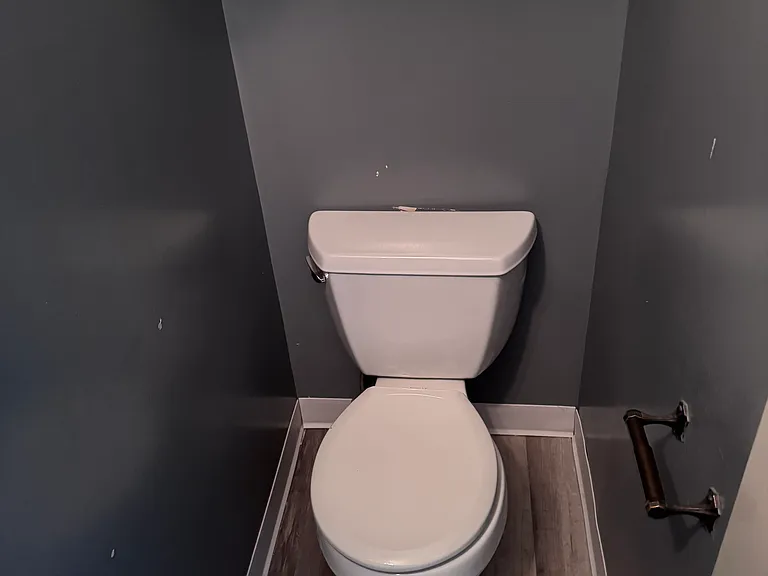 1495 W Macon St — Photo 10