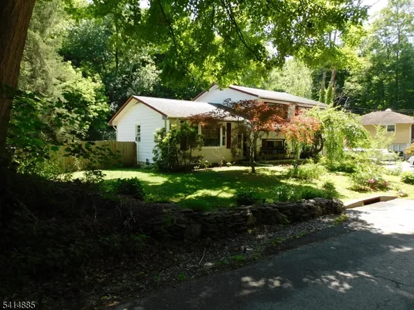15 Main St, Glen Gardner Boro, NJ 08826