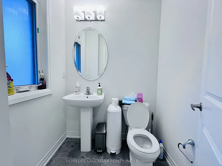 1057 Cameo St — Photo 6