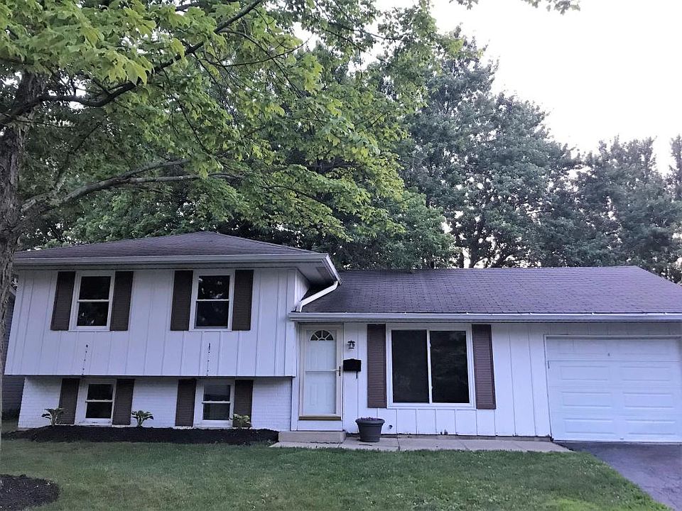 1st image of 3427 Kroehler Dr