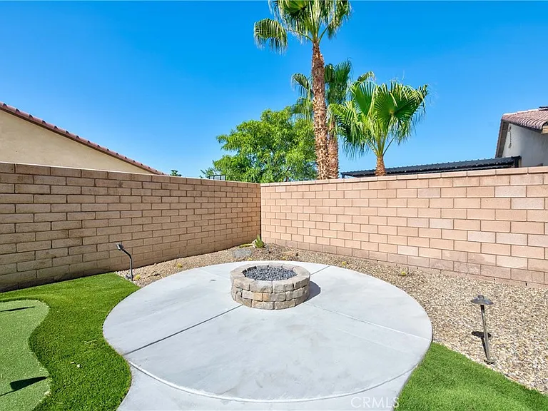 83737 Andes Ct — Photo 40