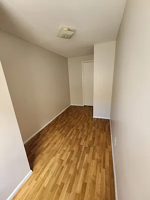 Rented by Aida Home Realty | media 4