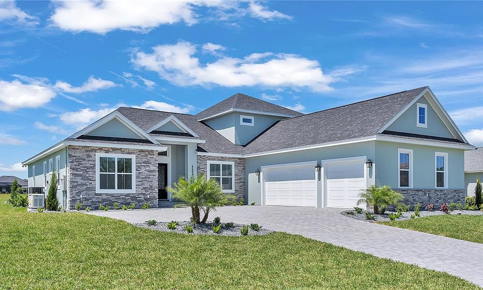 1st image of 4409 EMERALD PALMS LANE