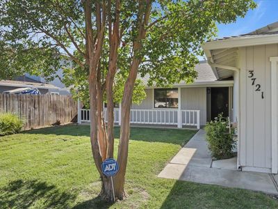 3721 Spring Oak Dr, Modesto, CA, 95355