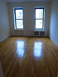 Rented by City & Suburban