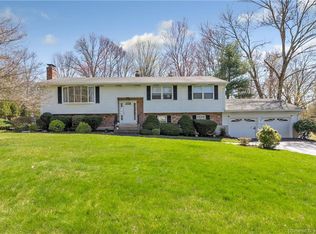 235 Harrison Rd, Cheshire, CT 06410