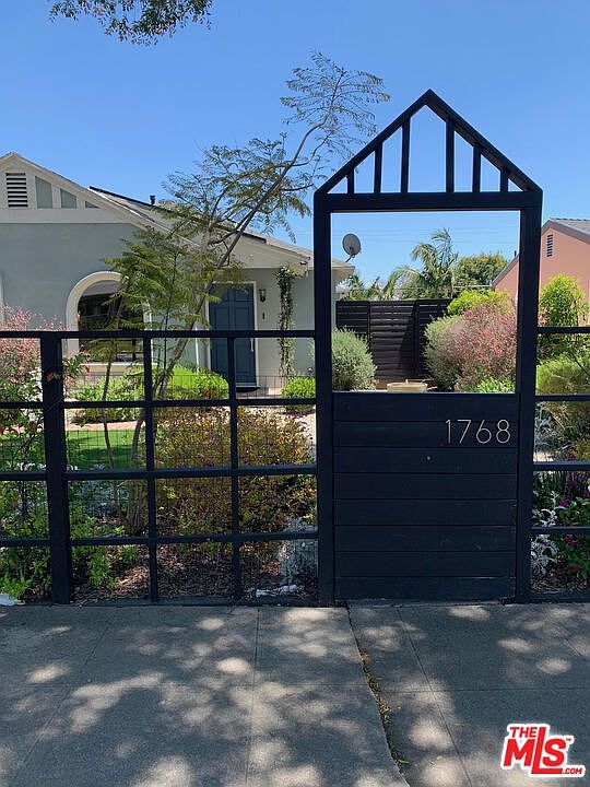 1st image of 1768 S Hayworth Ave