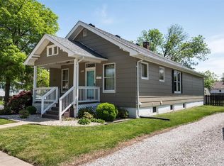 317 E 3rd St, O'Fallon, IL 62269