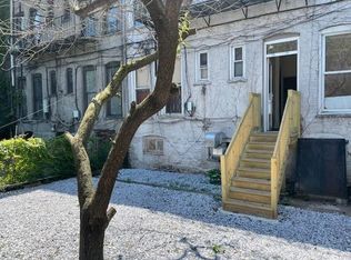 1275 Nostrand Ave #1LR, Brooklyn, NY 11226