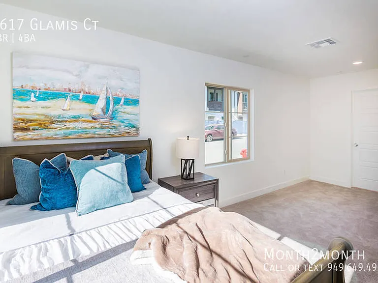 2617 Glamis Ct — Photo 4