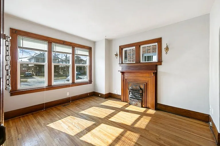 344 Partington Ave #1A — Photo 8