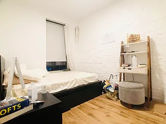 Rented by Aracely Cometti Fan