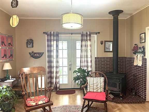 5th image of 4024 County Road 415