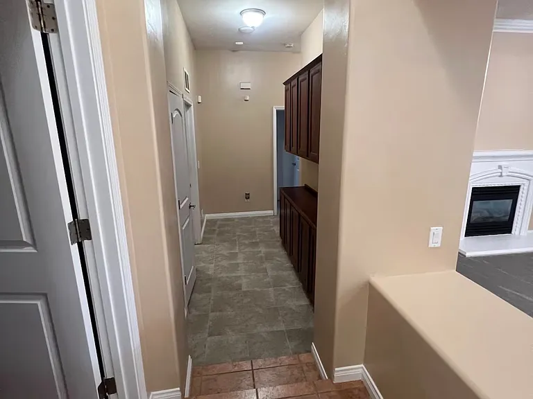 2903 Eagle Valley Pl — Photo 24