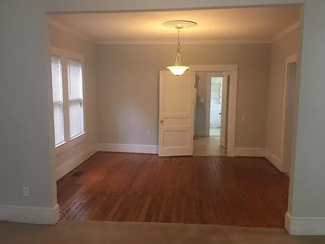 1727 Pennington Pl — Photo 3