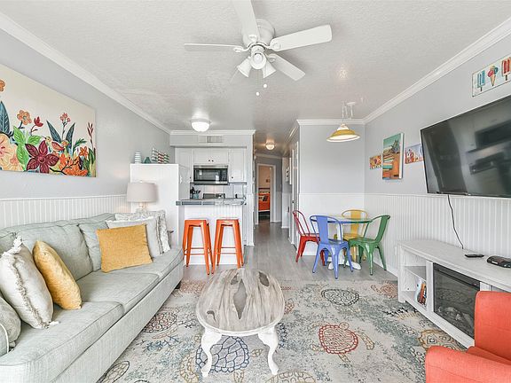 3rd image of 6300 Seawall Blvd Unit 9216