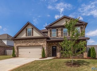 104 Ivy Vine Dr, Toney, AL 35773