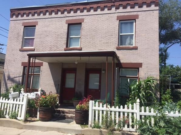 341 E Stanton Ave APT 2