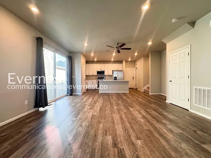 5127 Buckwheat Rd — Photo 5