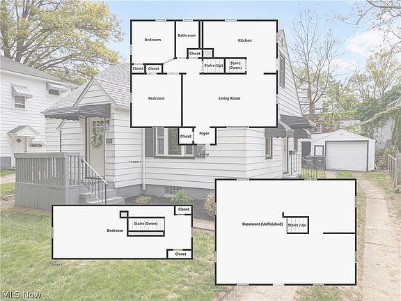 4th image of 1556 Seminola Ave