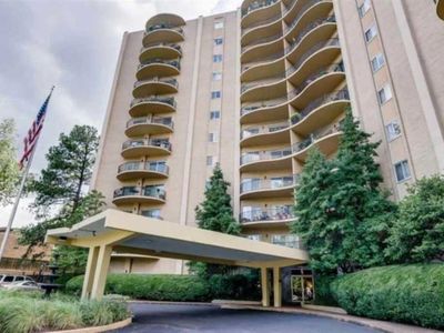 475 N Highland St APT 6E, Memphis, TN, 38122