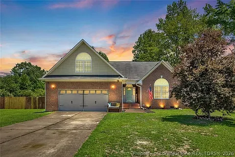 365 Chestnut Dr