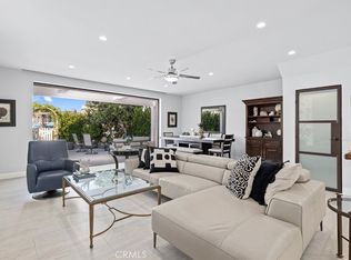 3304 Marcus Ave, Newport Beach, CA 92663