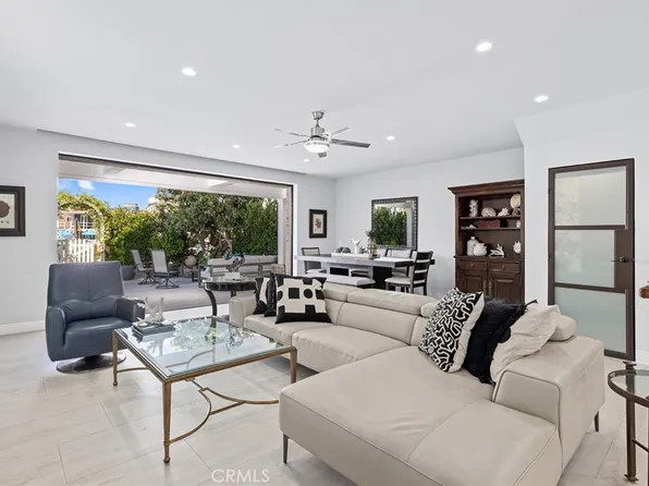 3304 Marcus Ave, Newport Beach, CA 92663