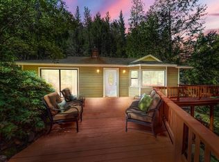 5501 Clear Creek Rd, Placerville, CA 95667