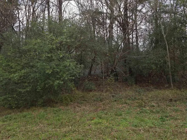 2151 Veterans Memorial Dr #1, Birmingham, AL 35214