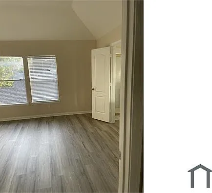4710 Tracemeadow Dr — Photo 7
