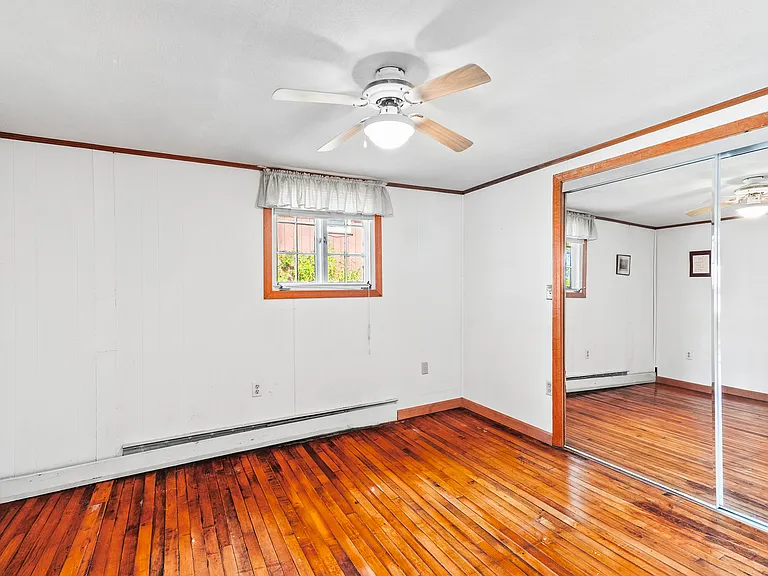 23 Waterfront Ln — Photo 15