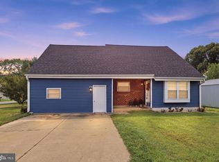 1 Pebble Pl, Newark, DE 19702