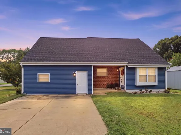 1 Pebble Pl, Newark, DE 19702