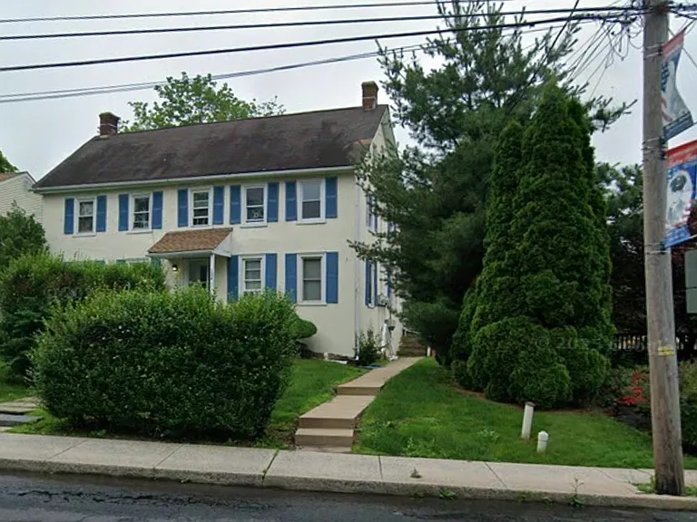 134 S Main St #3 — Photo 1