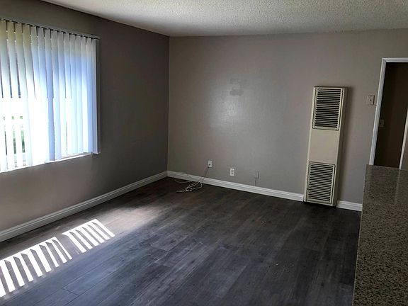 2nd image of 1015 W Garvey Ave N APT 9