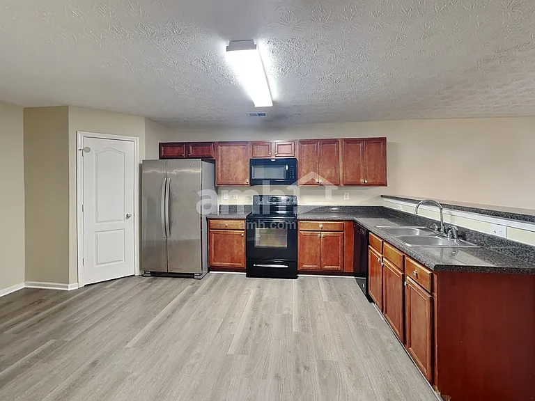 3705 Sidda Way — Photo 3