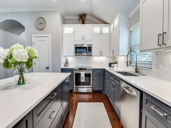 13201 Berrywood Trl, Fort Worth, TX 76244