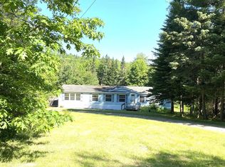 79 Comikev Ln, Winterport, ME 04496