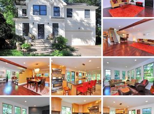 156 South St, Cresskill, NJ 07626