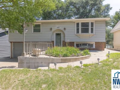 2638 S Rustin St, Sioux City, IA, 51106
