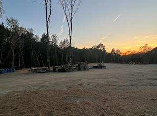 237 Old Cedar Grove Rd, Gardiner, ME 04345