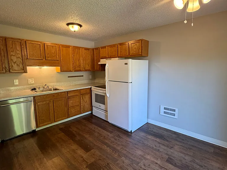 5269 SW Scholls Ferry Rd #5269 — Photo 7