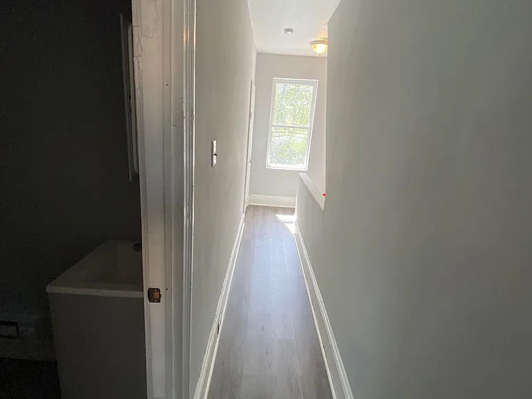 4551 Mulberry St — Photo 14