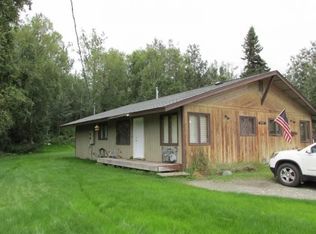 1025 E Dellwood St #1, Wasilla, AK 99654