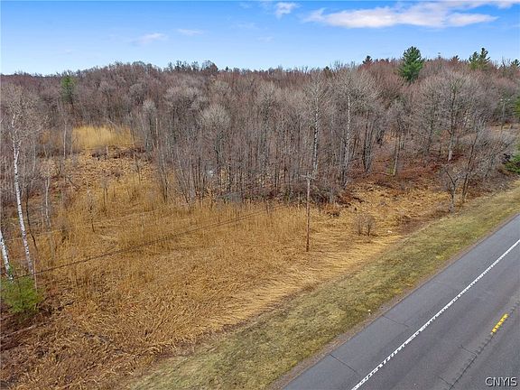 5th image of Nys Rte Lot 3-29