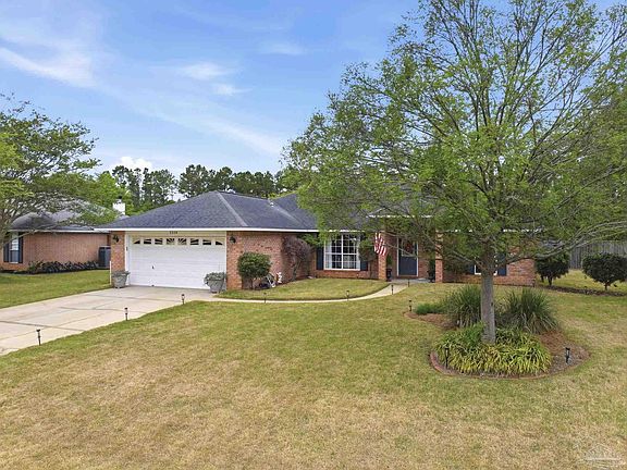 3rd image of 3358 Joanna Dr