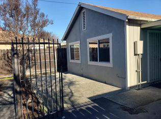 936 S 7th St, San Jose, CA 95112