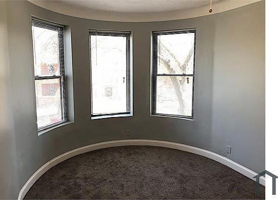 5th image of 5610 S Michigan Ave #1